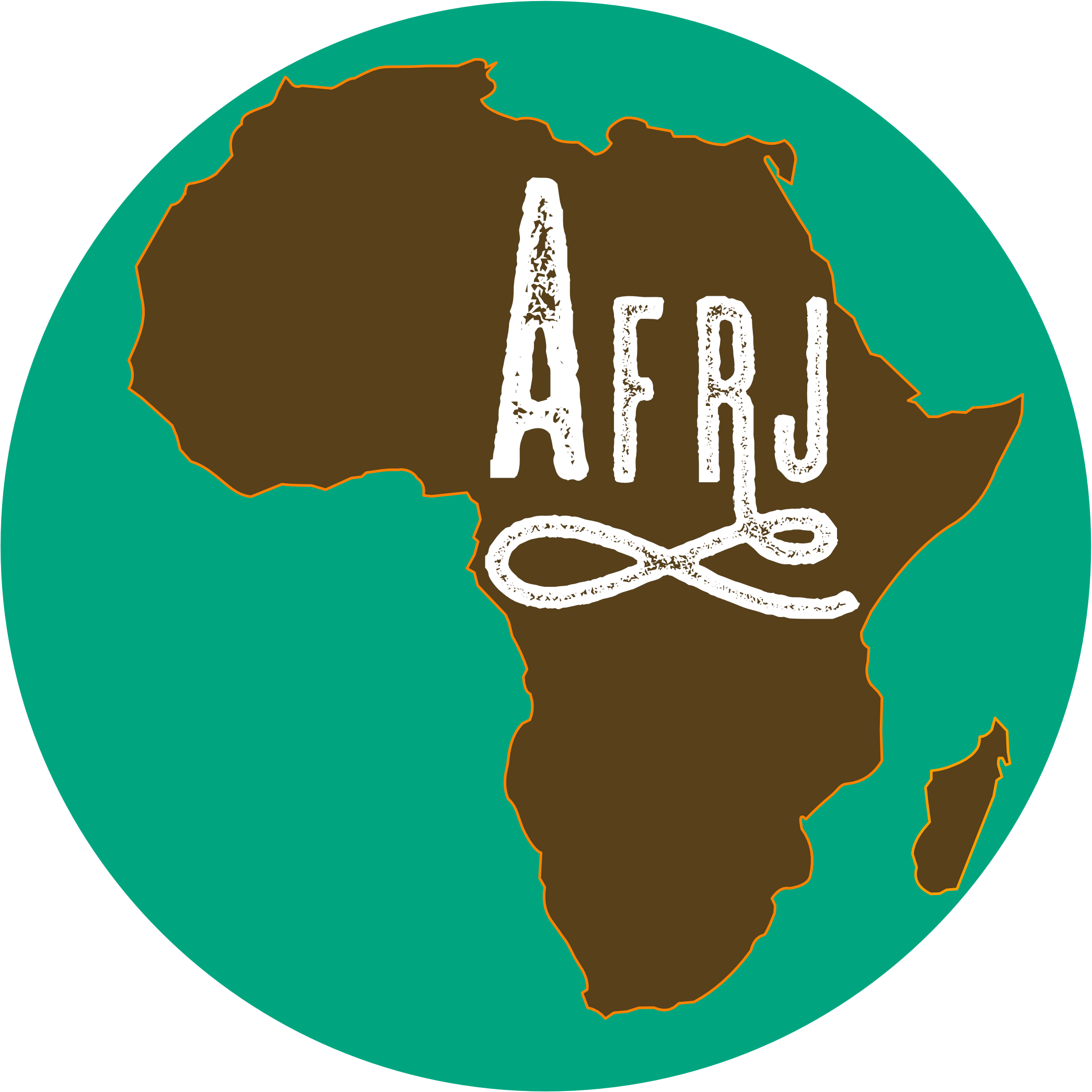 logo image