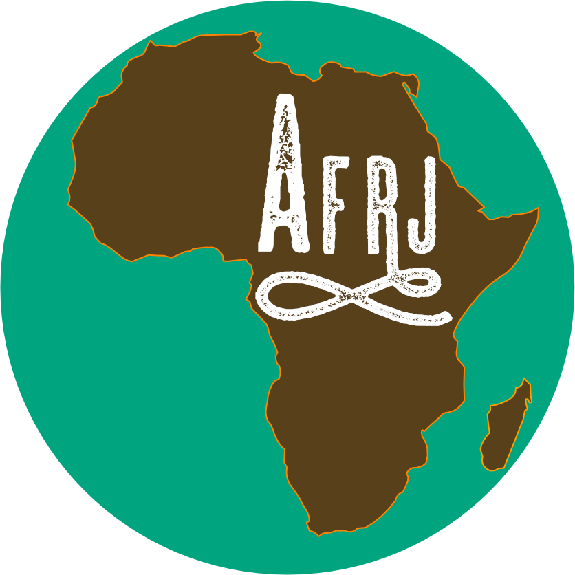 African Forum For Restorative Justice